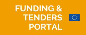 Funding and Tenders Portal